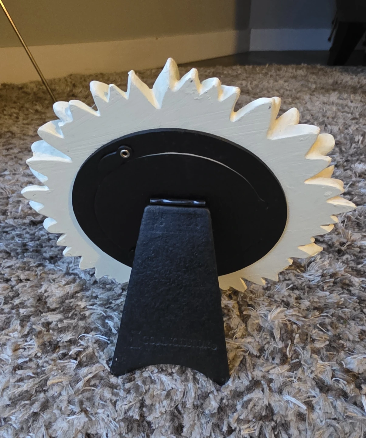 Sunflower Picture Frame - photo 3