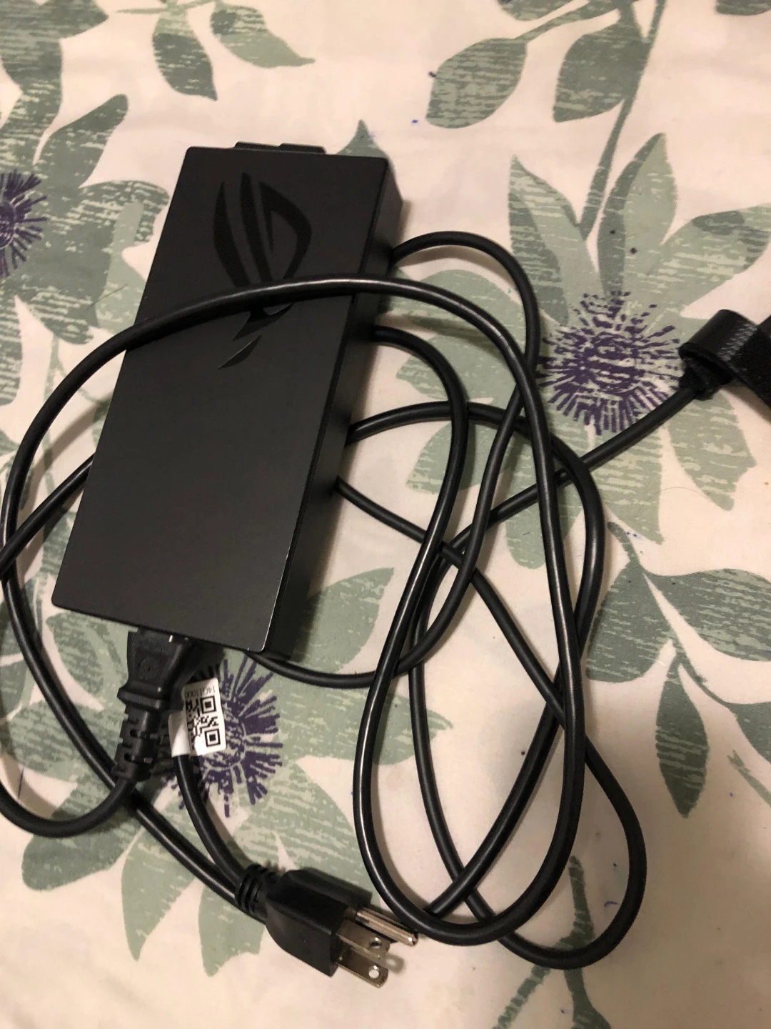 Asus laptop for sale - photo 5