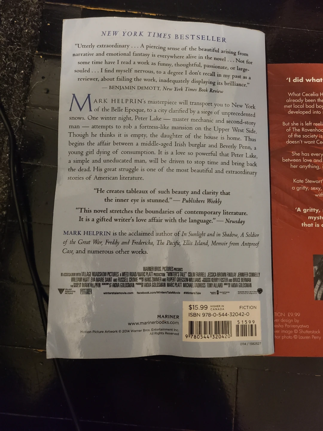 Assorted books, for mature readers. - photo 2