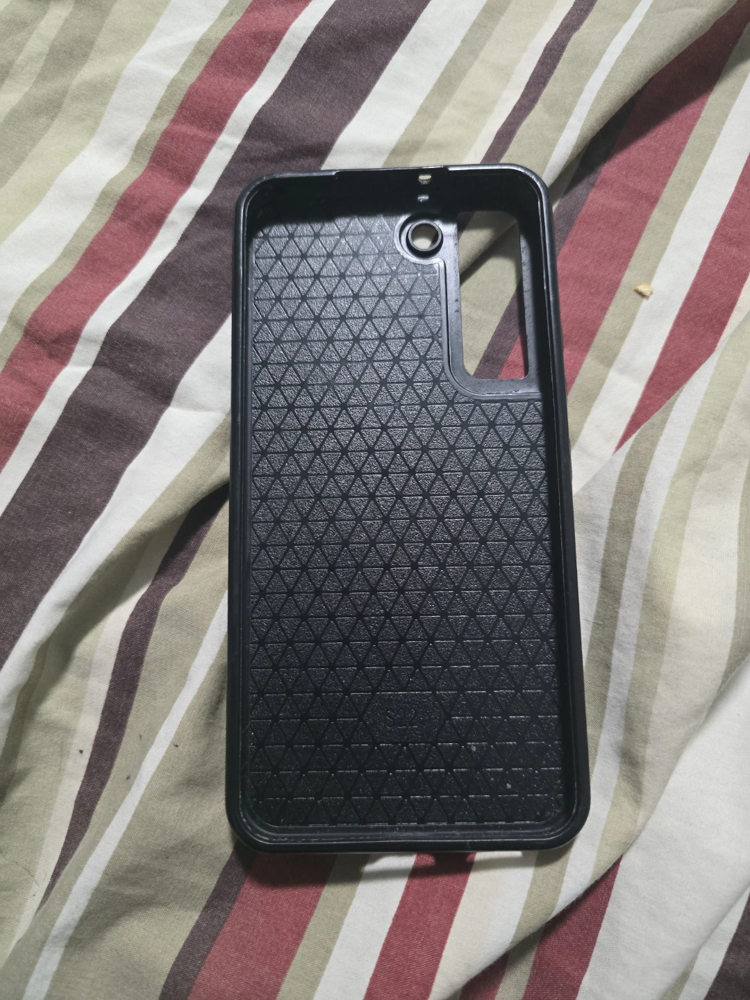 Spiderman Marvel Phone Case