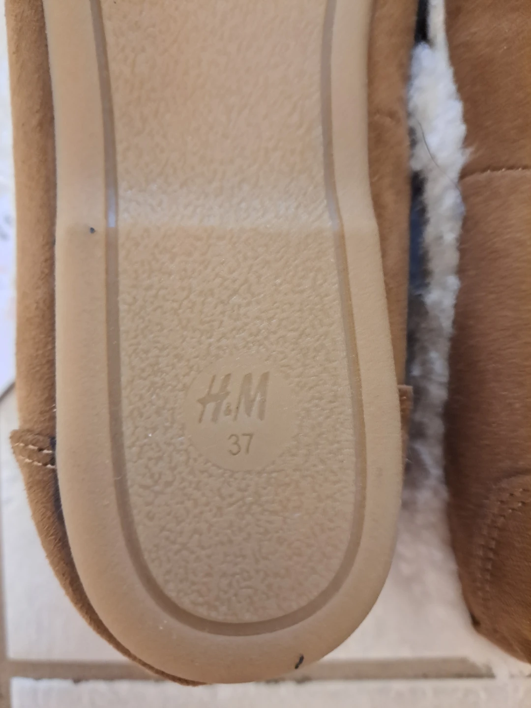 H&M Women's Shoes - Brown - photo 5