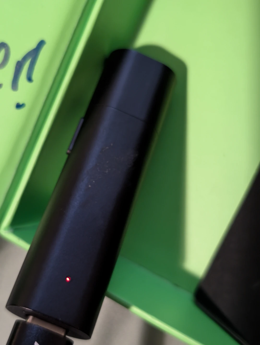 ⚽Razer Seiren BT Bluetooth Microphone for Mobile Streaming - photo 2