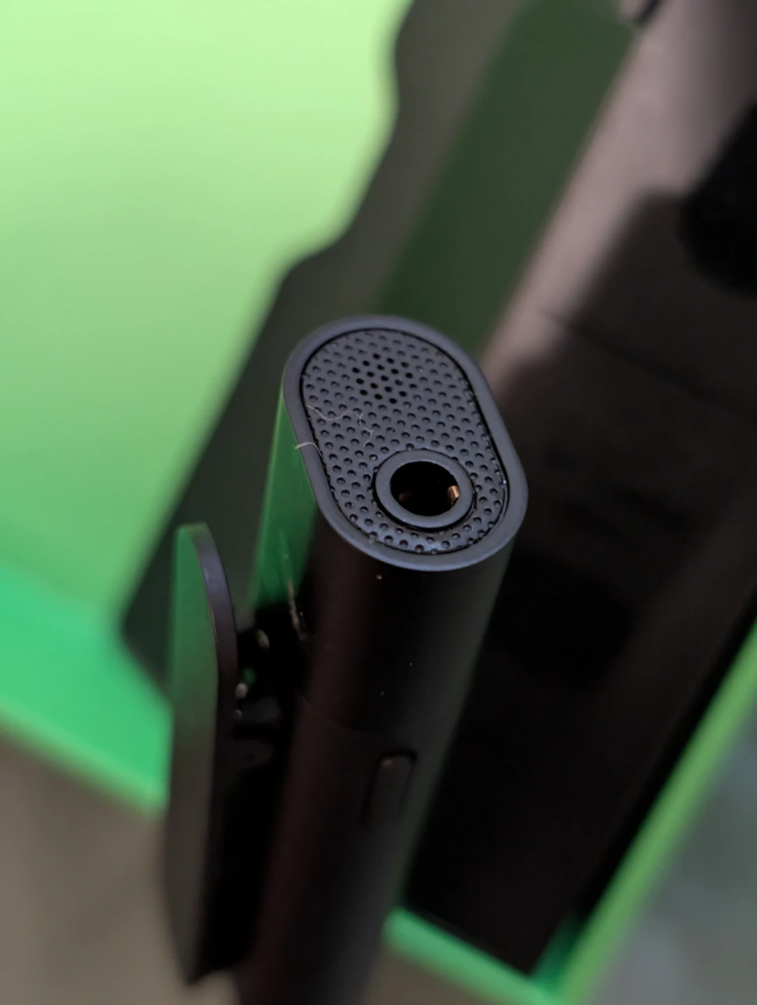 ⚽Razer Seiren BT Bluetooth Microphone for Mobile Streaming - photo 3