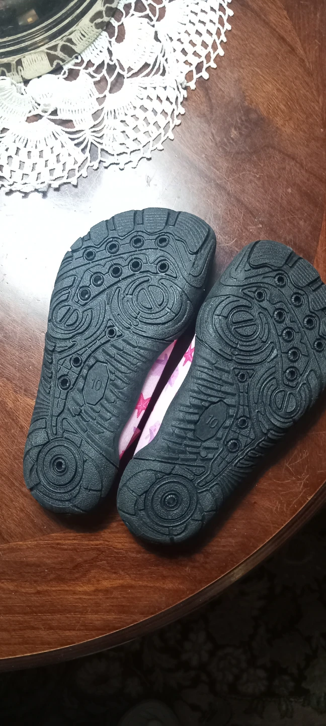 Kawai Water Shoes Size 10 - photo 2