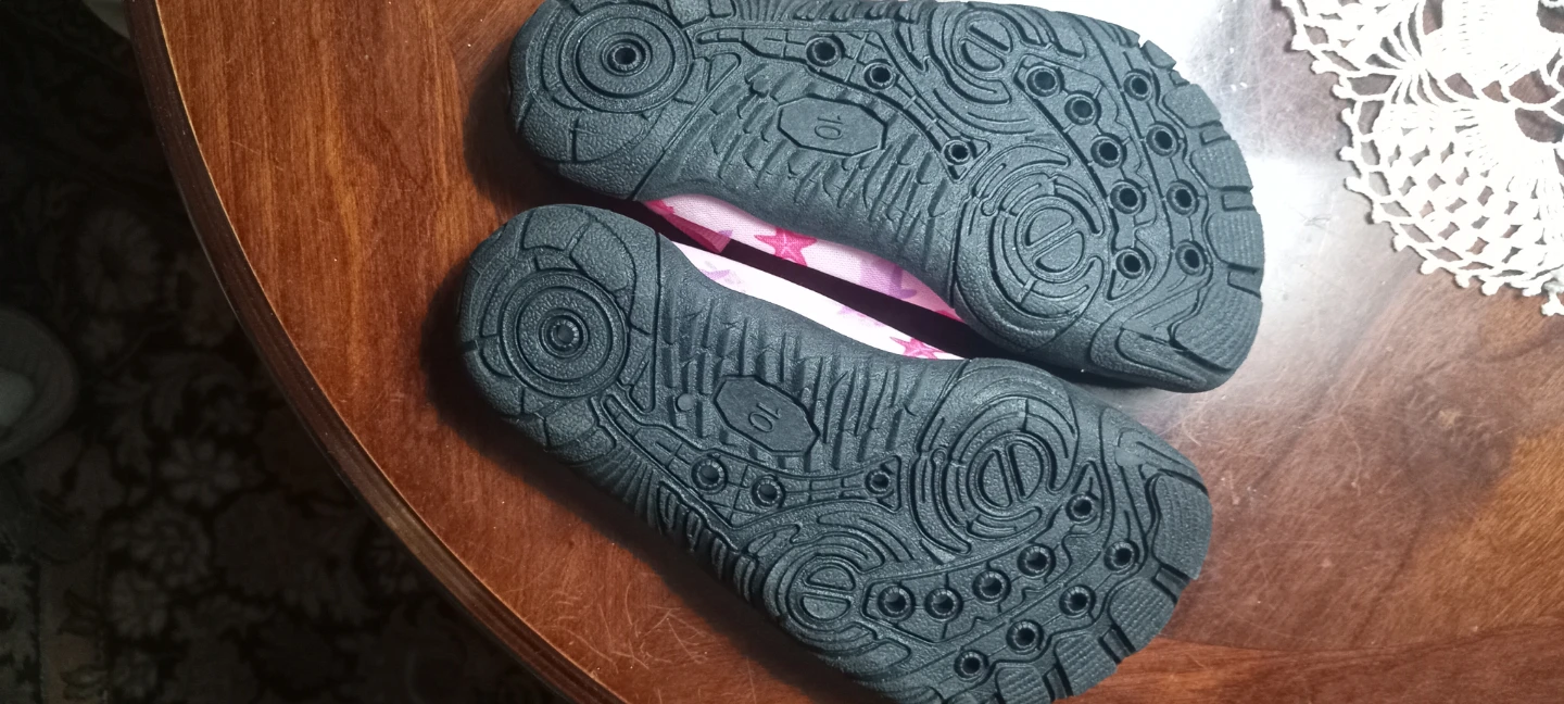 Kawai Water Shoes Size 10 - photo 4