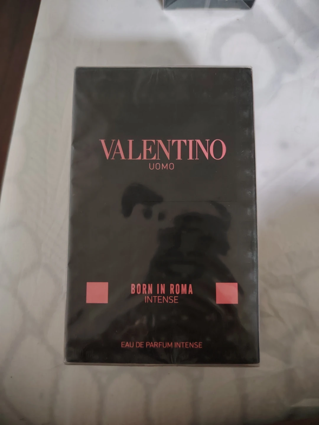 Parfume