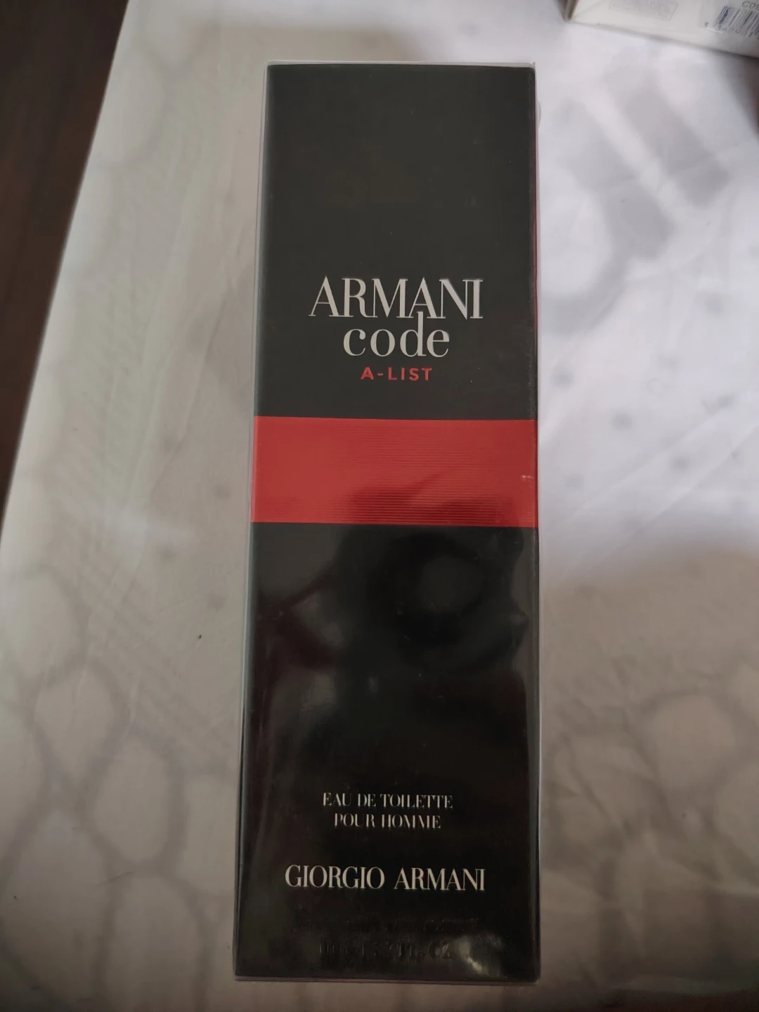 Parfume - photo 2