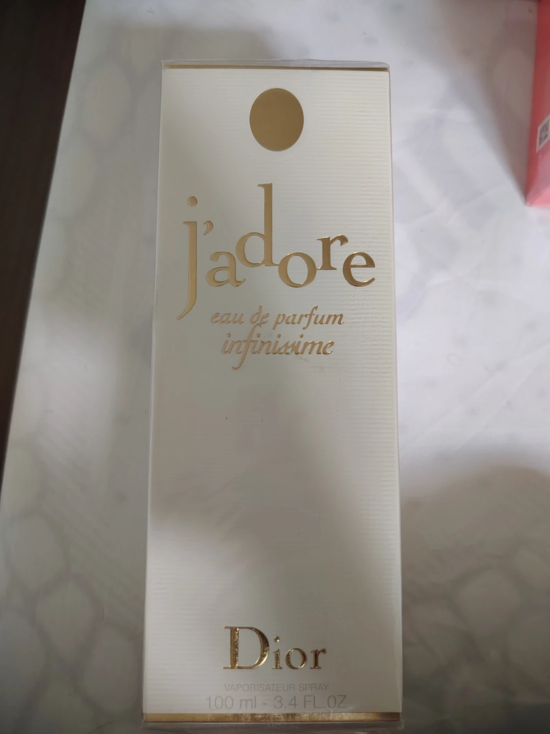 Parfume - photo 5