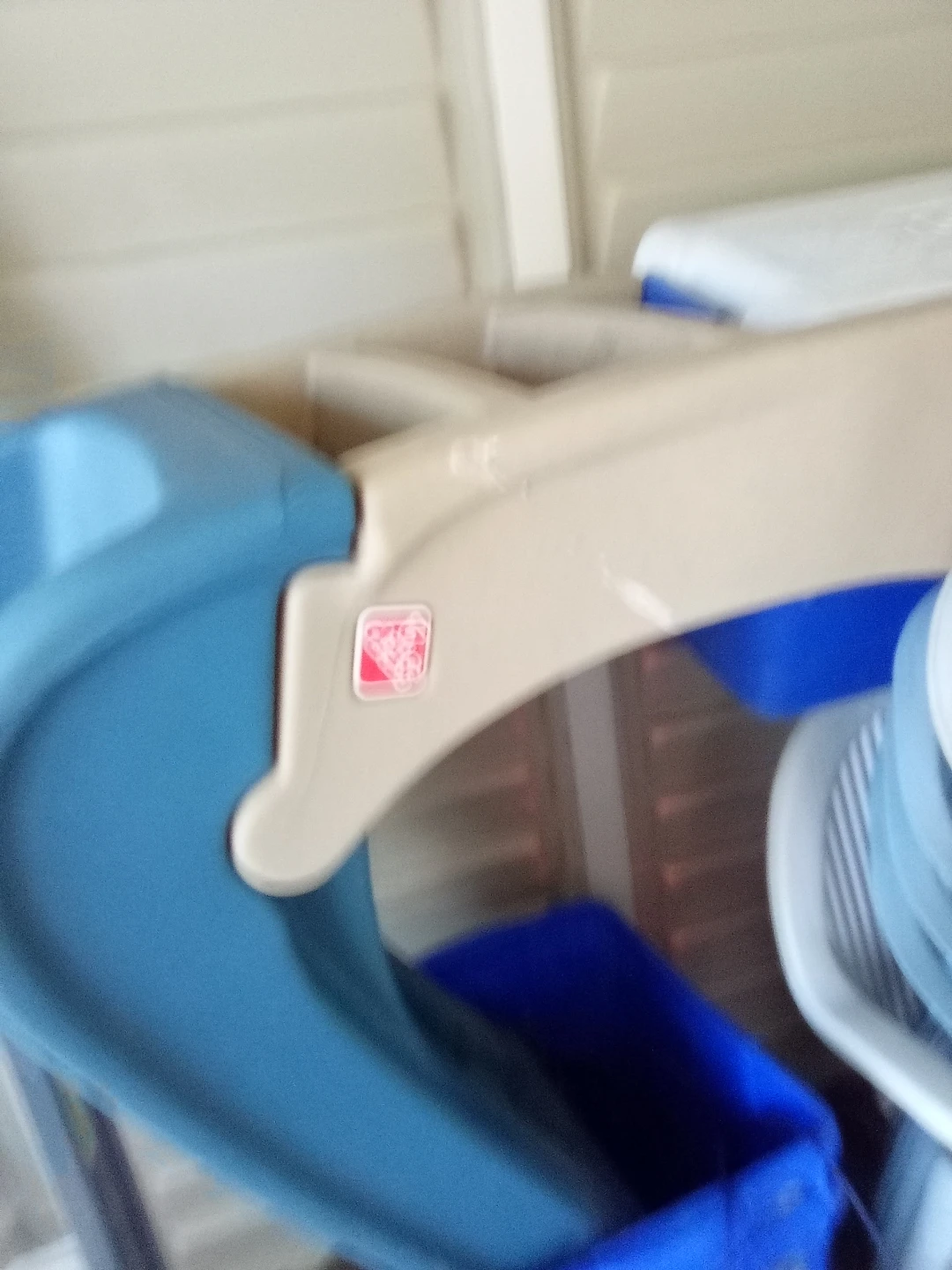 Step2 Water Table best offer takes any - photo 5