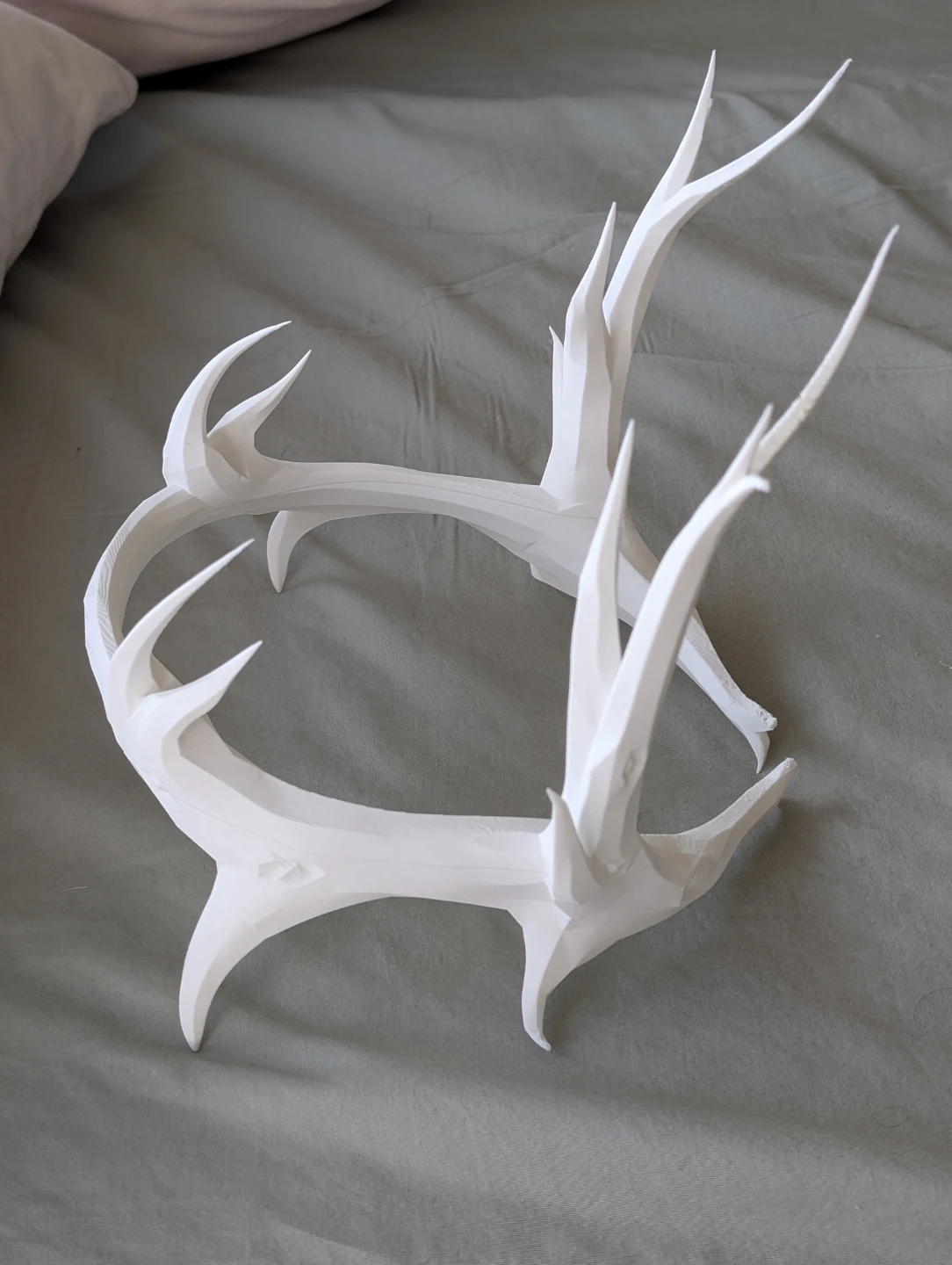 ⚽3D Printed Products| Pickup Square One Mississauga - photo 5
