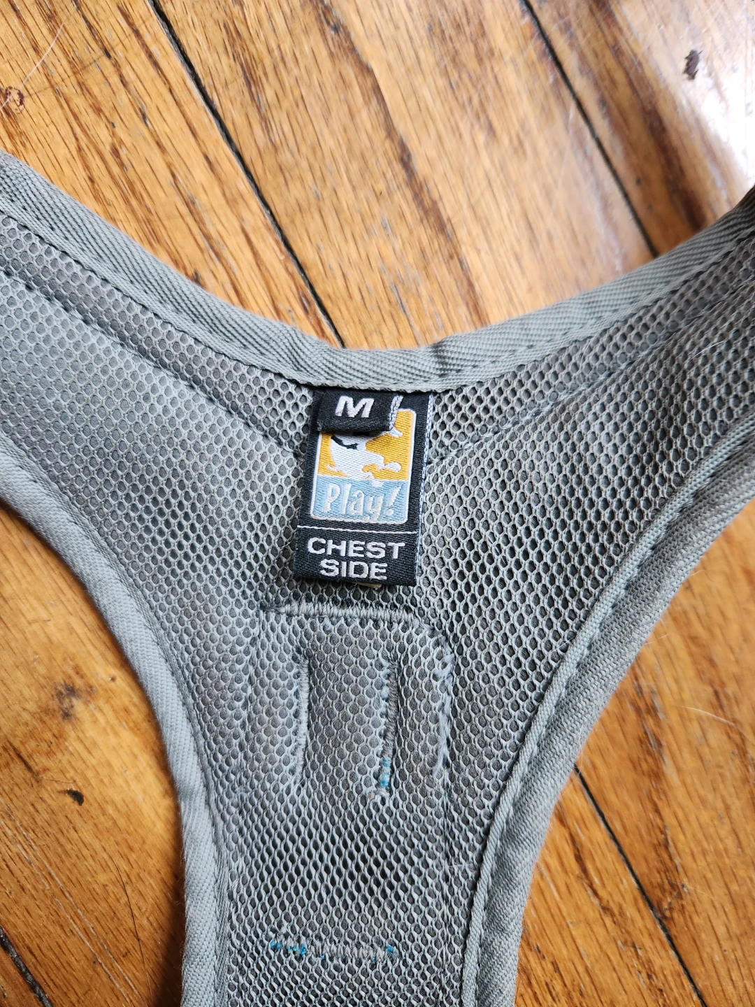 Kurgo Dog Harness - Medium ⚽ - photo 5