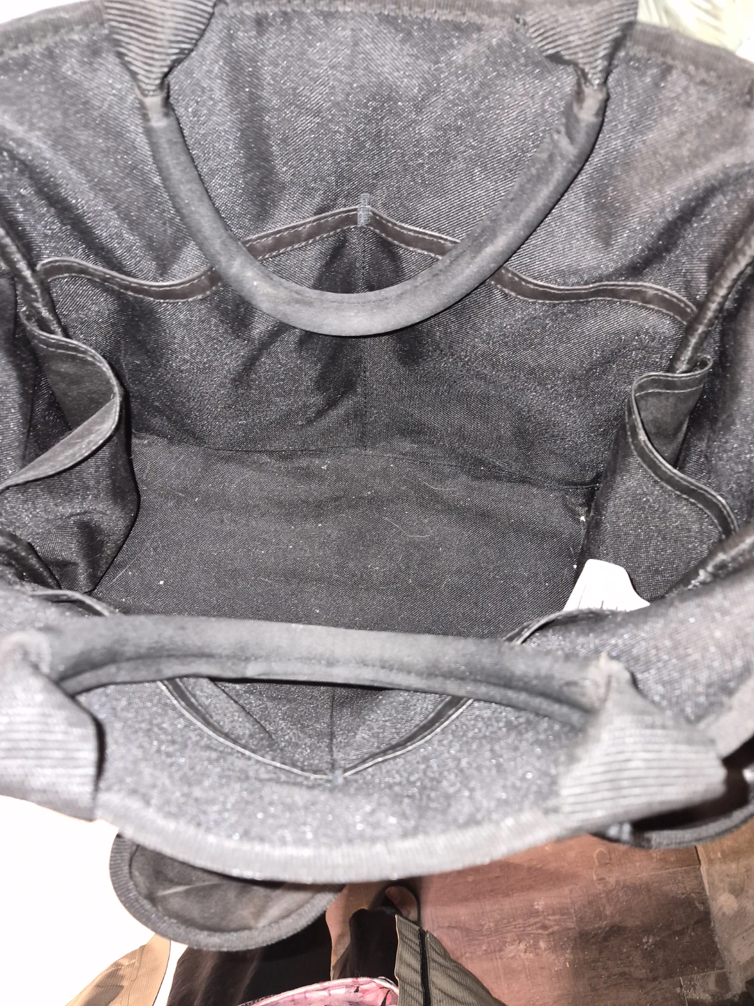 Husky and carhart tool bags - photo 2