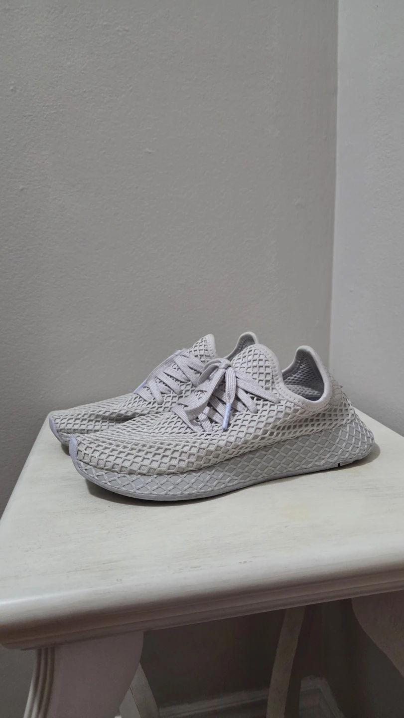 Adidas Deerupt Runners