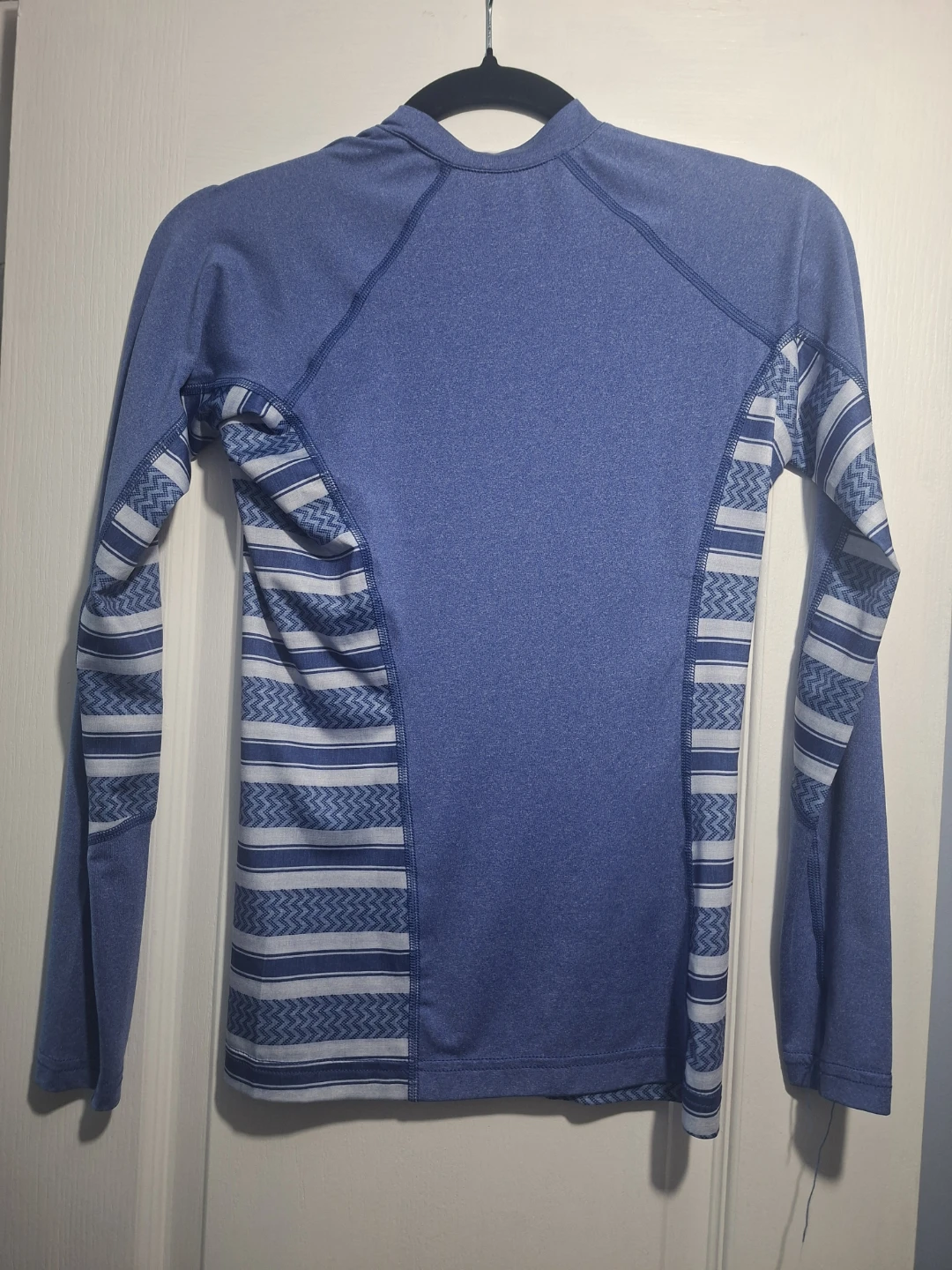 Rip Curl UV Protection Rash Guard (Small) - photo 3
