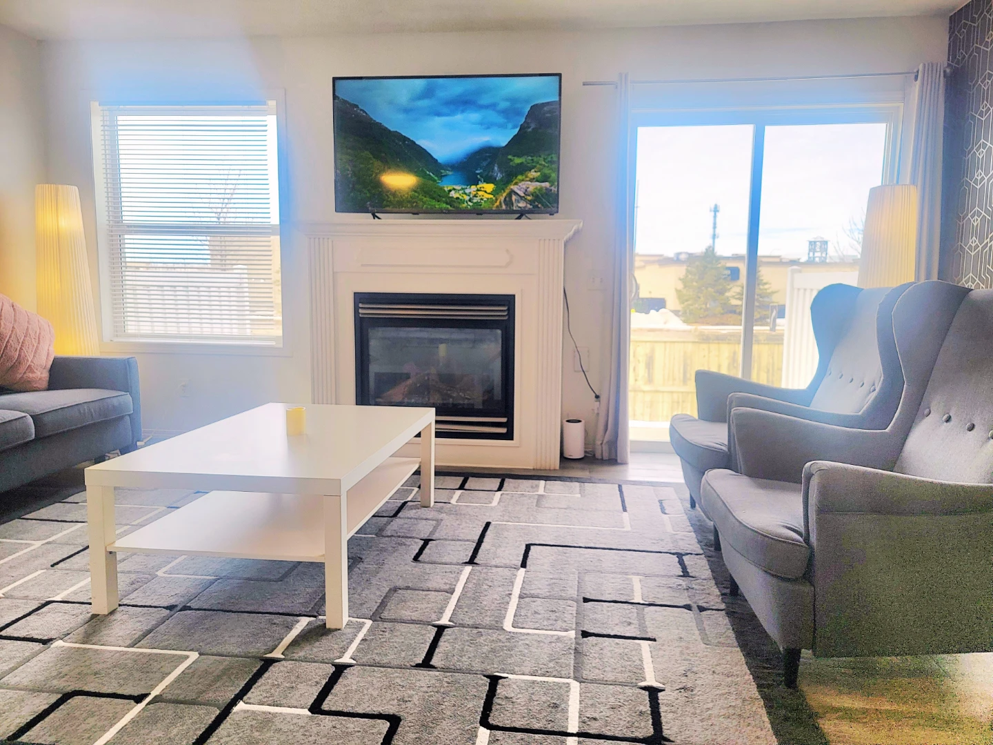 House For Sale - photo 3
