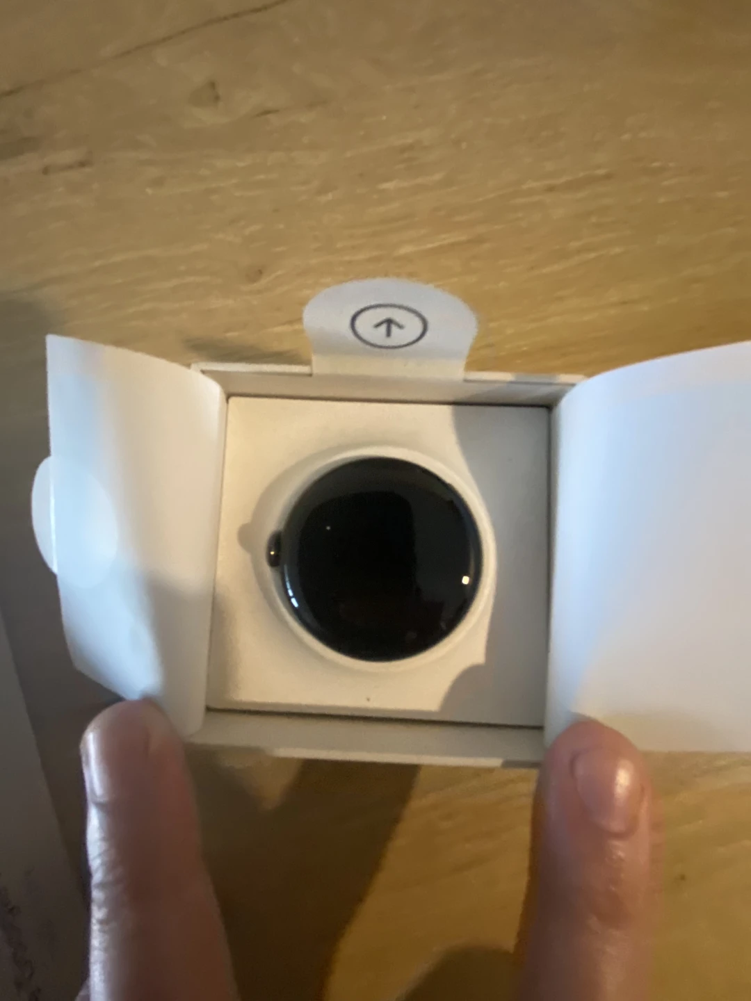 Google Pixel Watch 4 LTE 41mm - photo 4