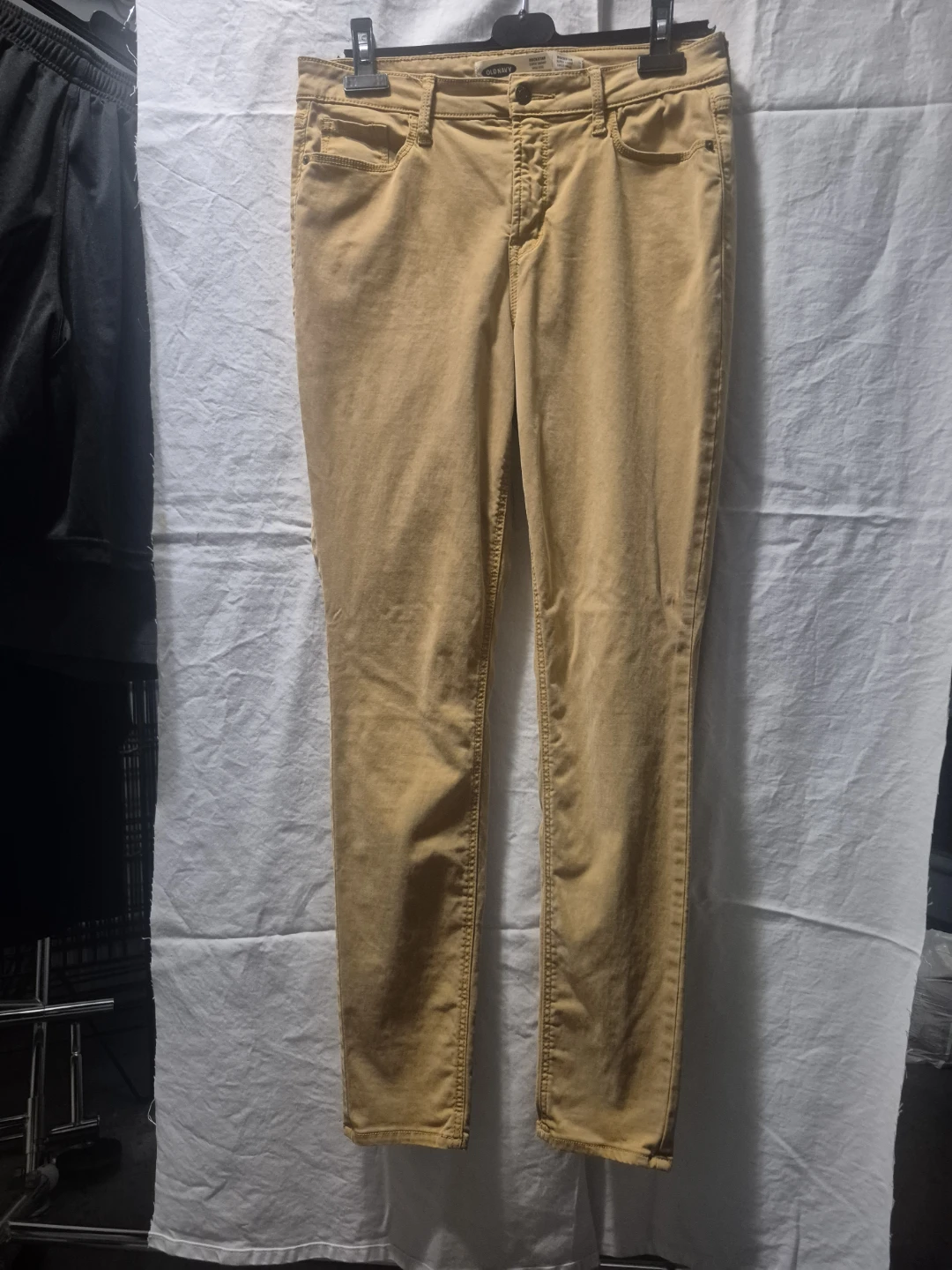 Old Navy Skinny Pants - photo 3