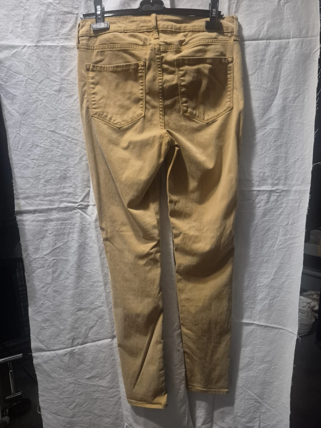 Old Navy Skinny Pants - photo 4