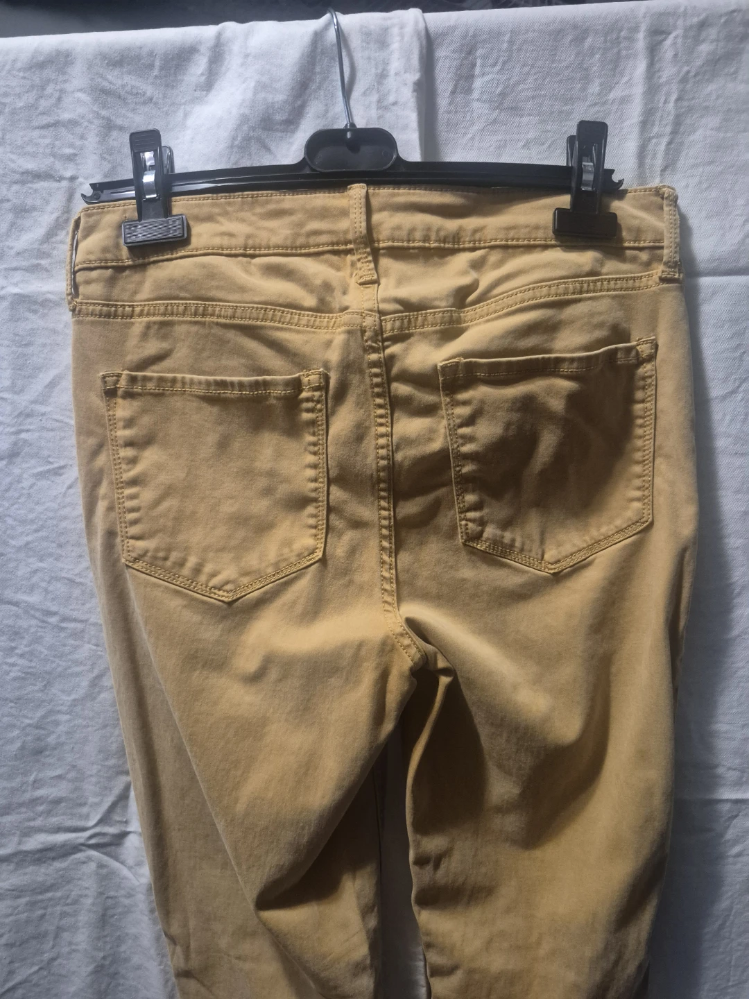 Old Navy Skinny Pants - photo 5