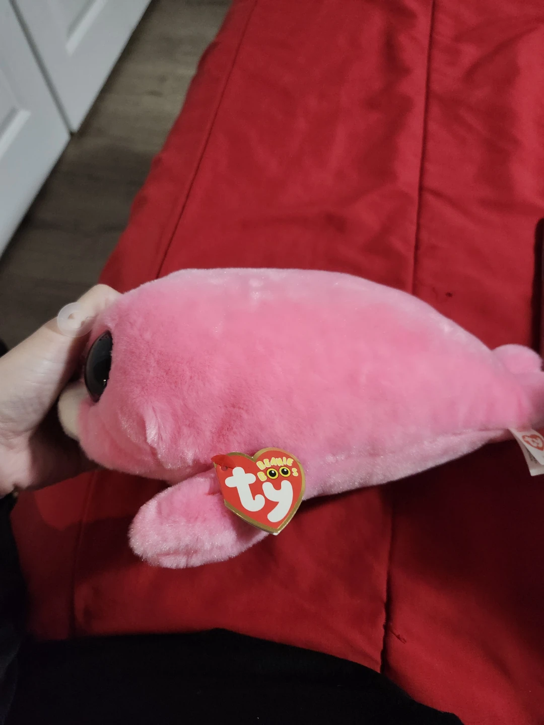 $10 beanie boo-Medium - photo 2