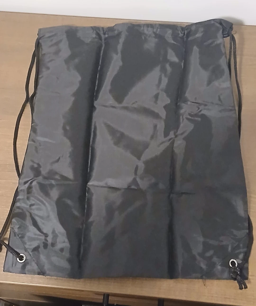 Toronto Raptors Drawstring Bag - photo 2