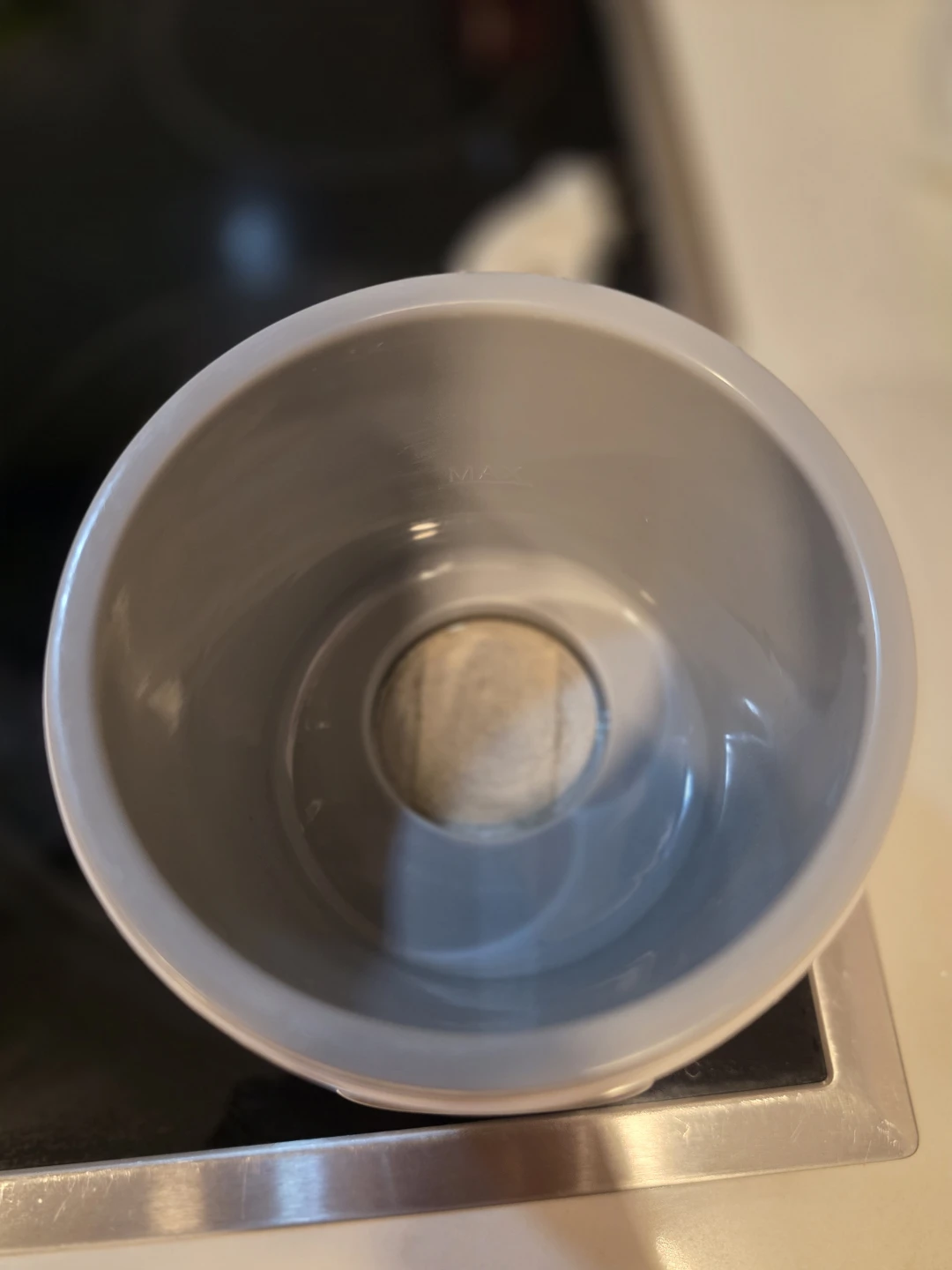 Growni Baby Bottle Warmer - photo 2