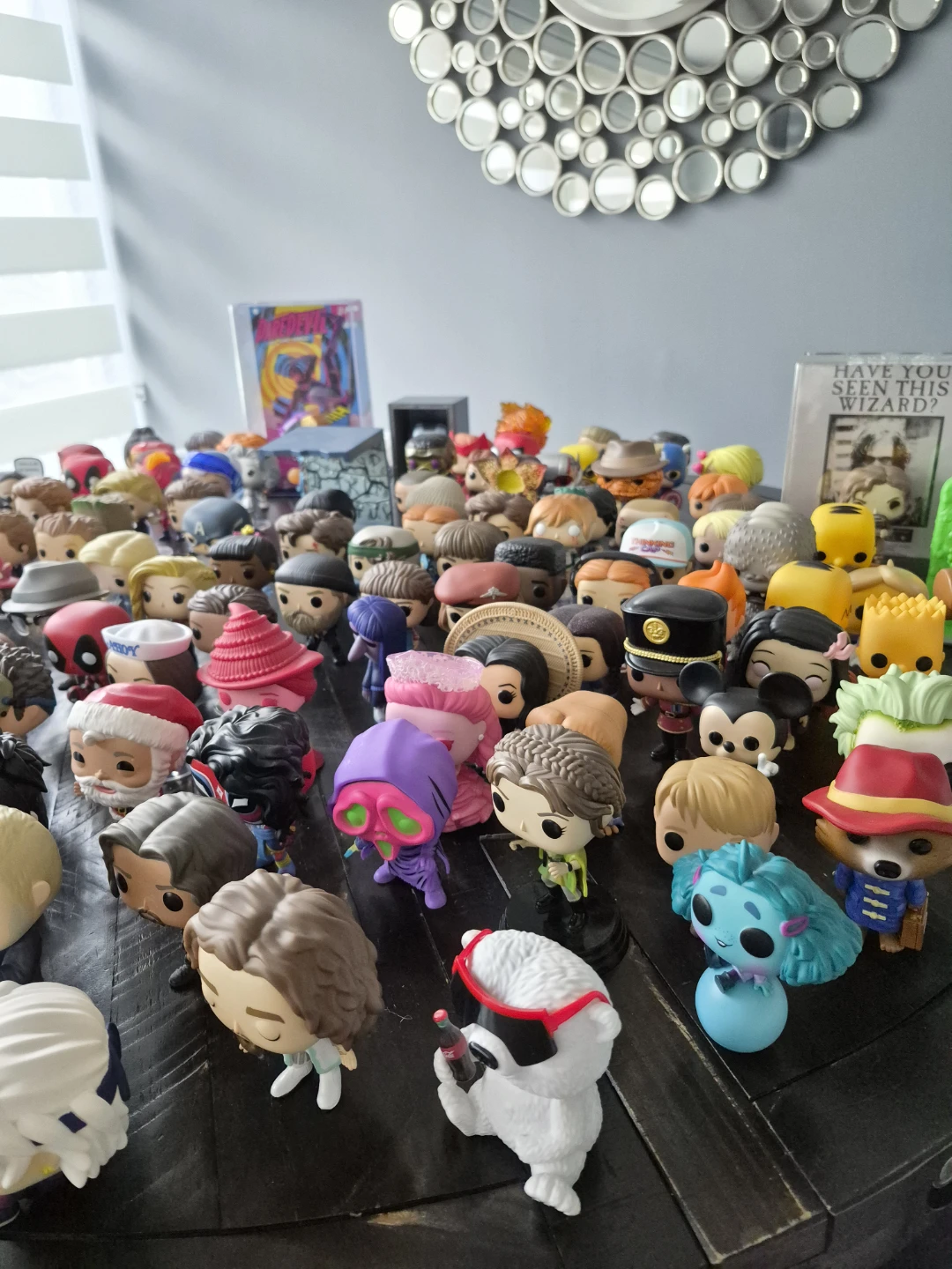 Miscellaneous Funko Pops - photo 2