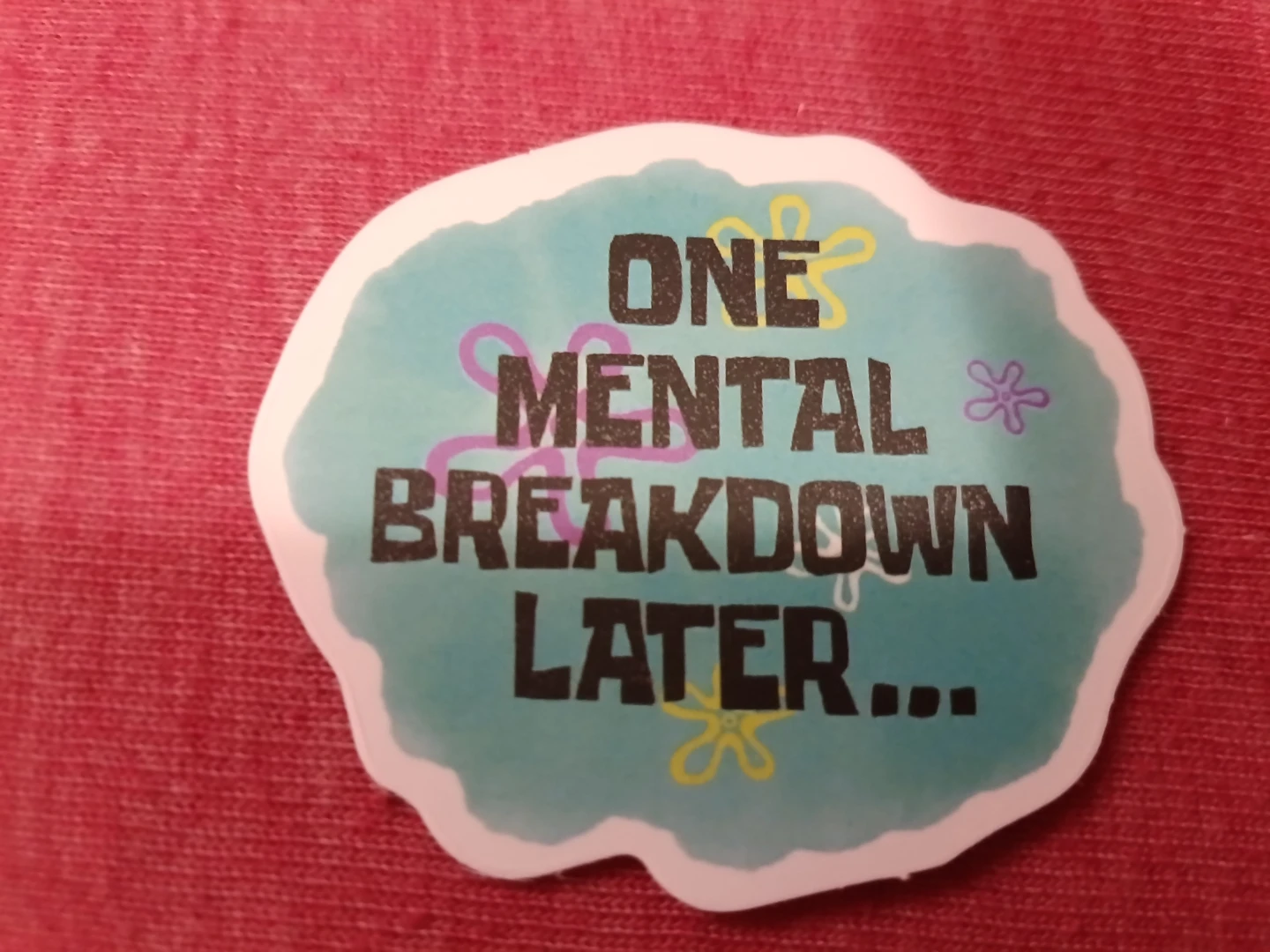 ⚽sticker