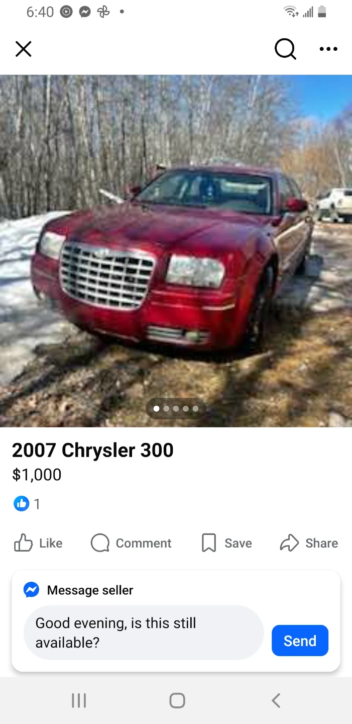 Spring cleaning sale ! - photo 3
