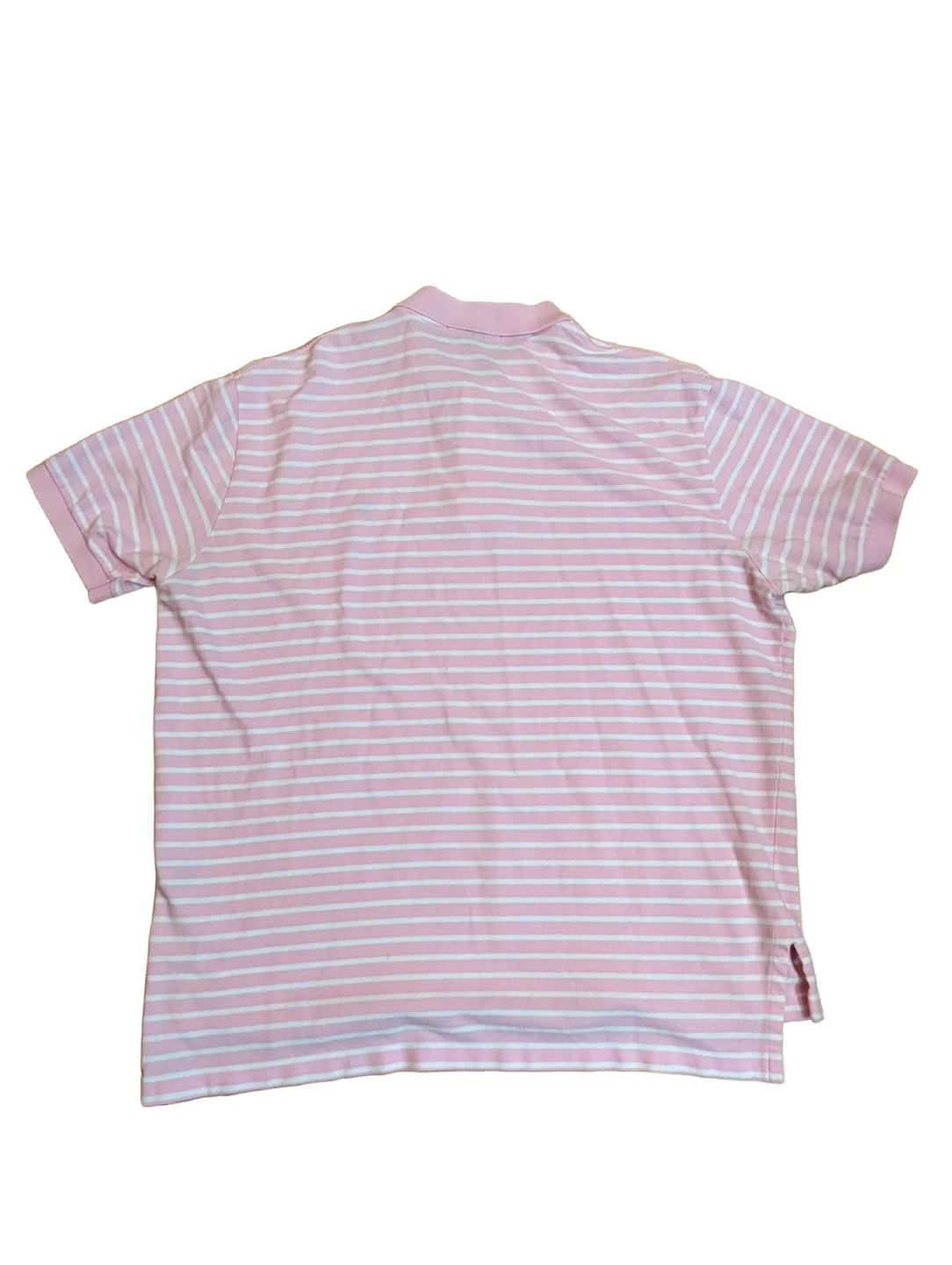 LIKE NEW mens XL Ralph Lauren polo golf shirt - photo 2
