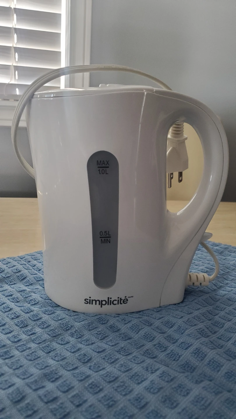 Miscellaneous Small Kitchen Appliances - photo 4