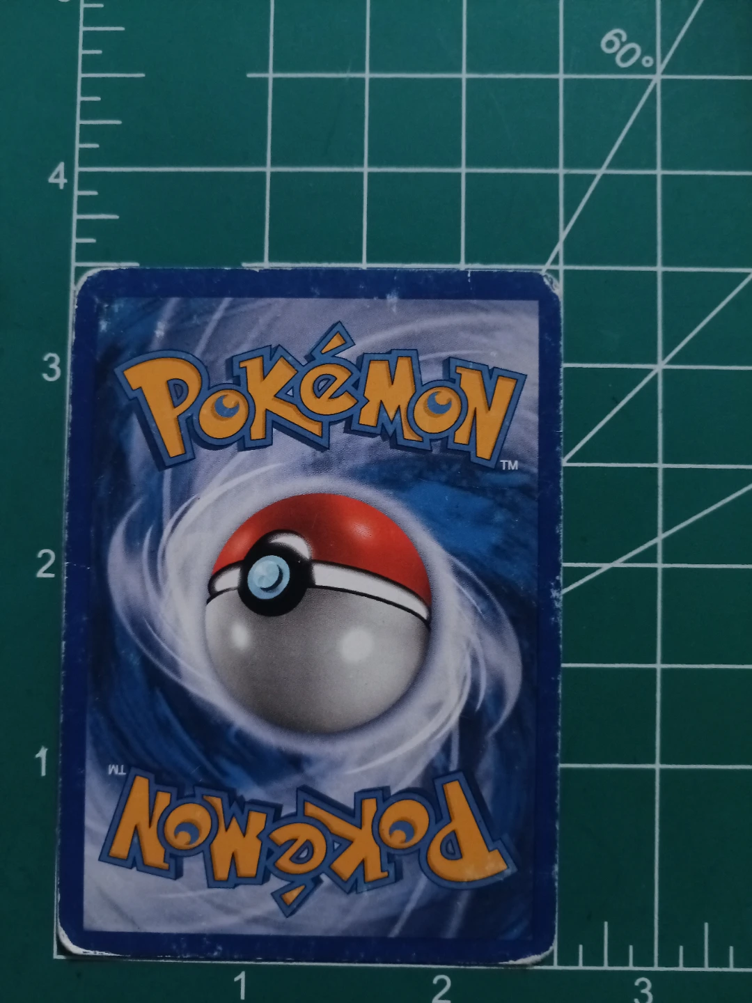 Pokemon TCG Shellos East Sea LV.21 Card - photo 2