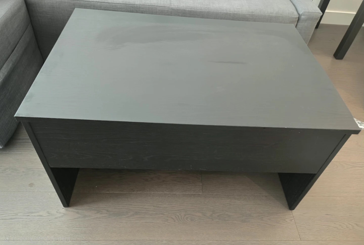 IKEA ÖSTAVALL Coffee Table - photo 2