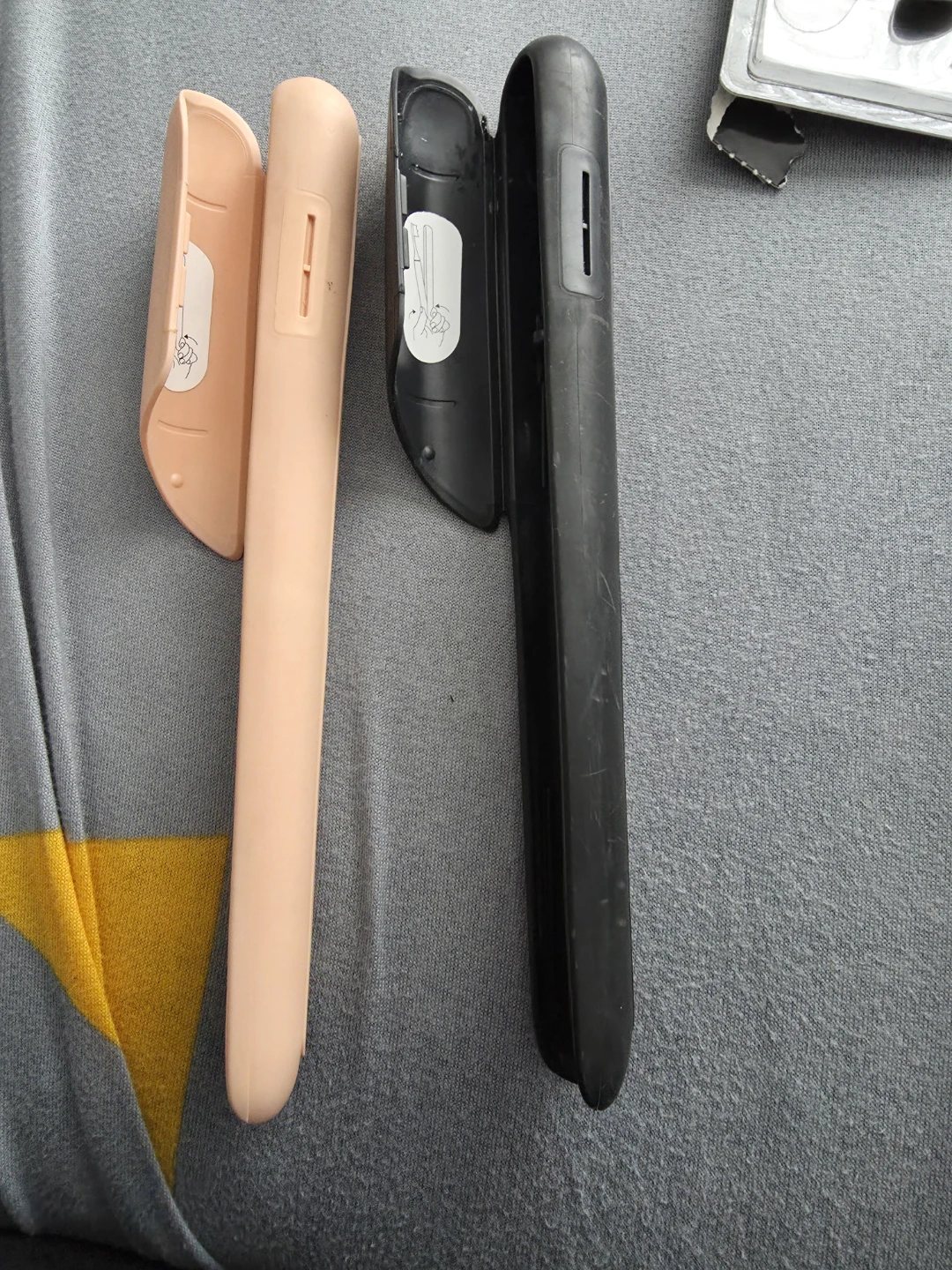 Philips One Toothbrush,Brush Heads and Cases ⚽ - photo 4