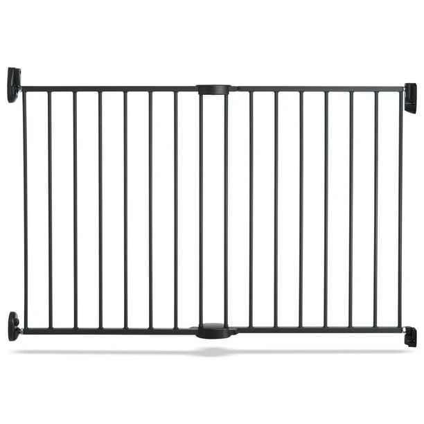 Munchkin Baby Gate