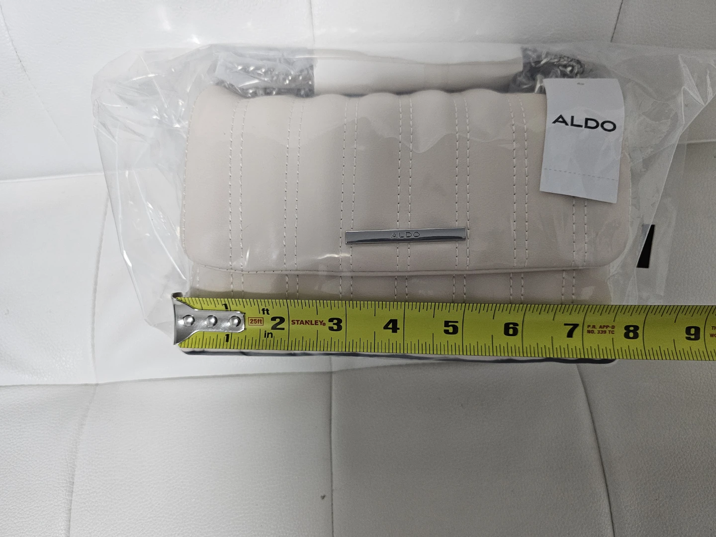ALDO and H&M Bags Bundle - photo 2