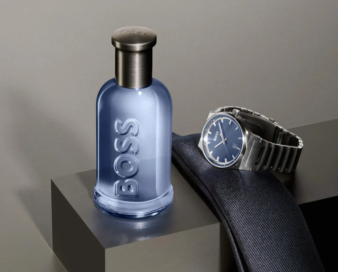 Fragrance/ Perfume Collection - Price in Description - photo 3