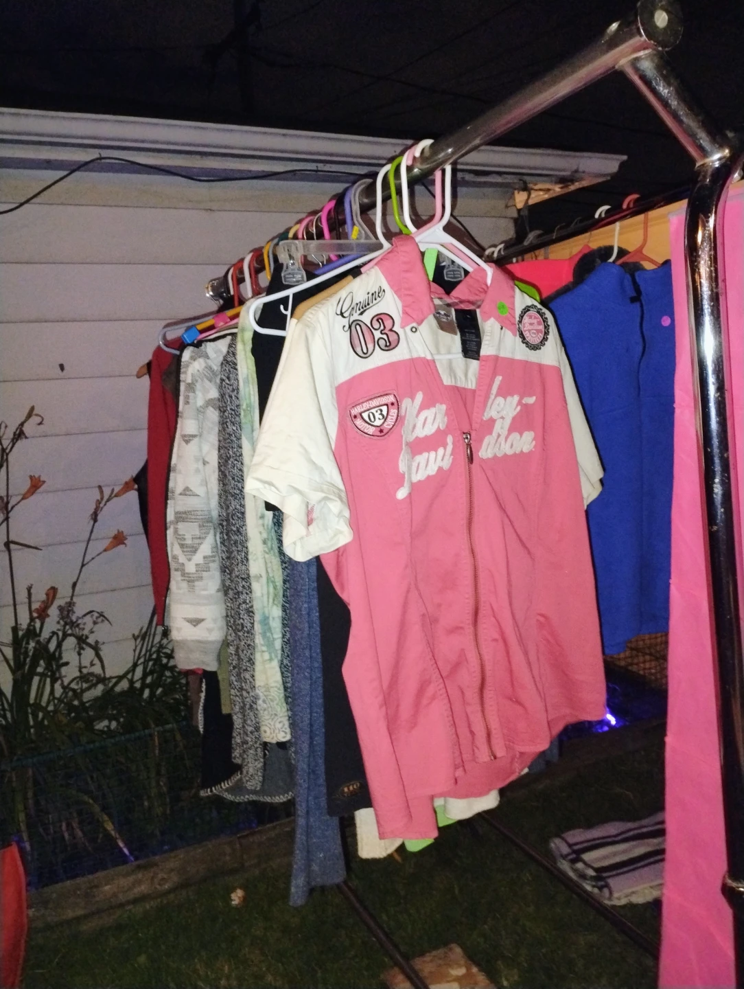 Yard Sale! Berwyn 9am to 3pm - photo 3