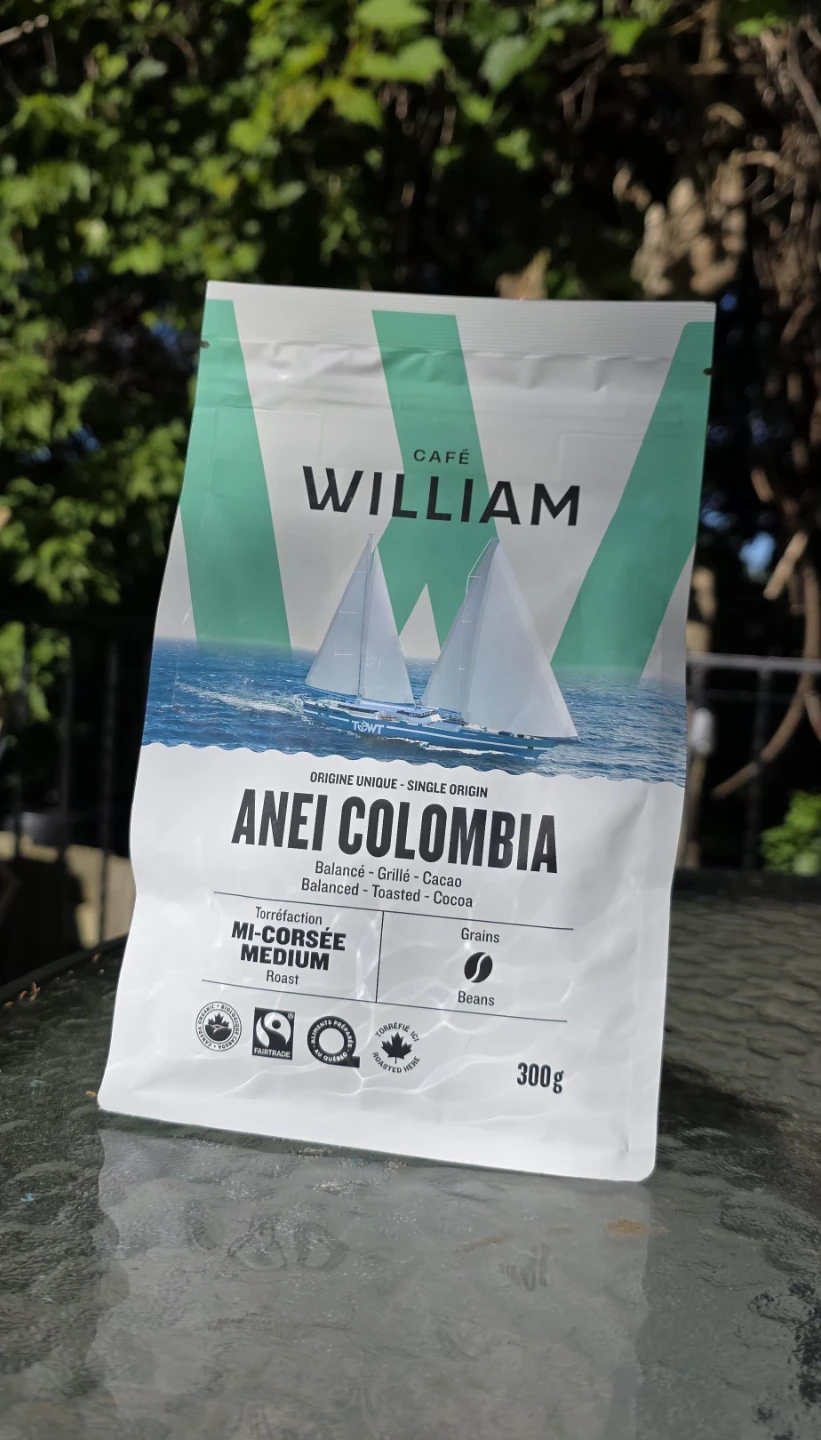Brand New Coffee Beans on sale - photo 3