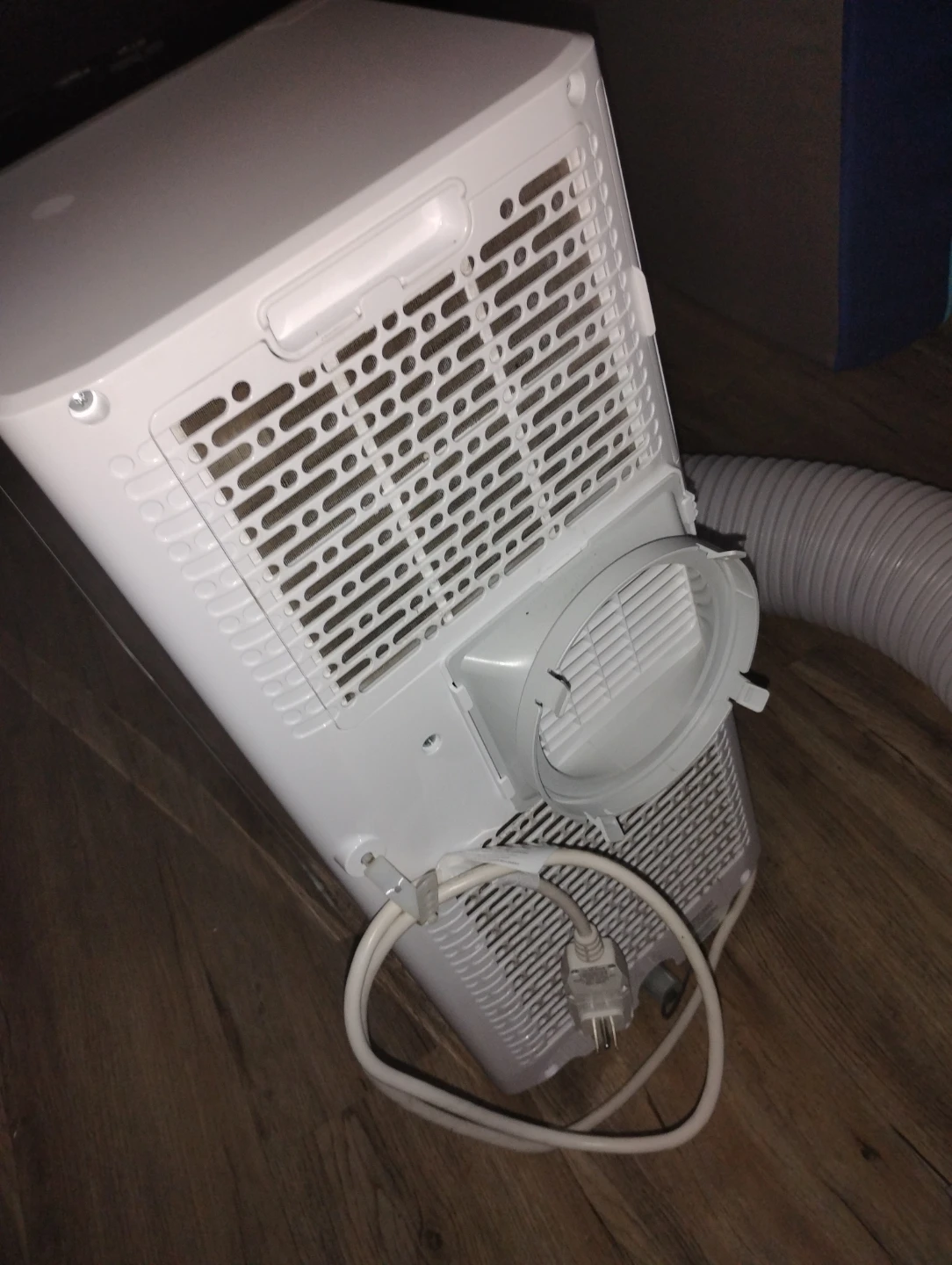 Hisense A/C - photo 3
