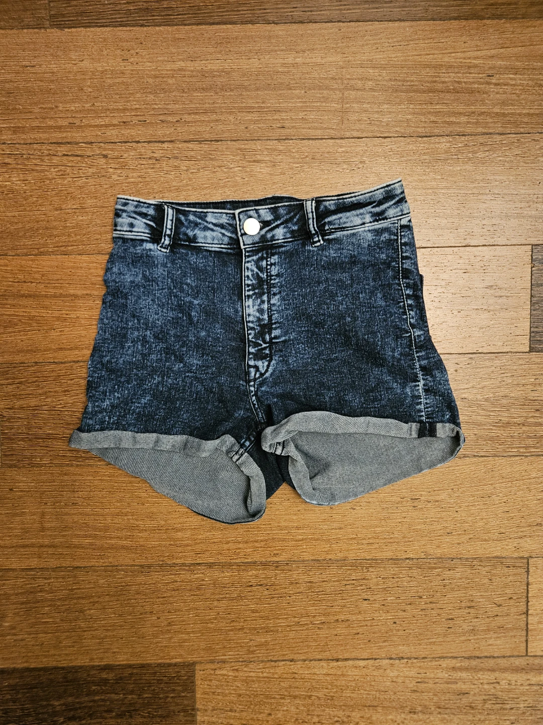 H&M Shorts