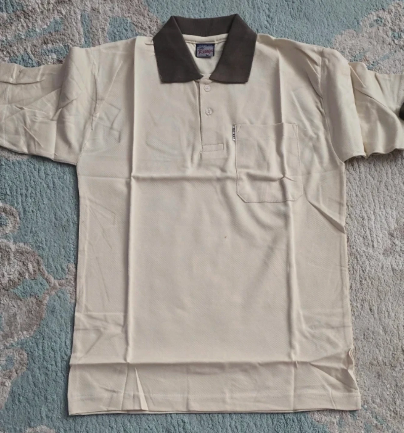 $5 each Men's  Shirts - Various Colours - photo 3