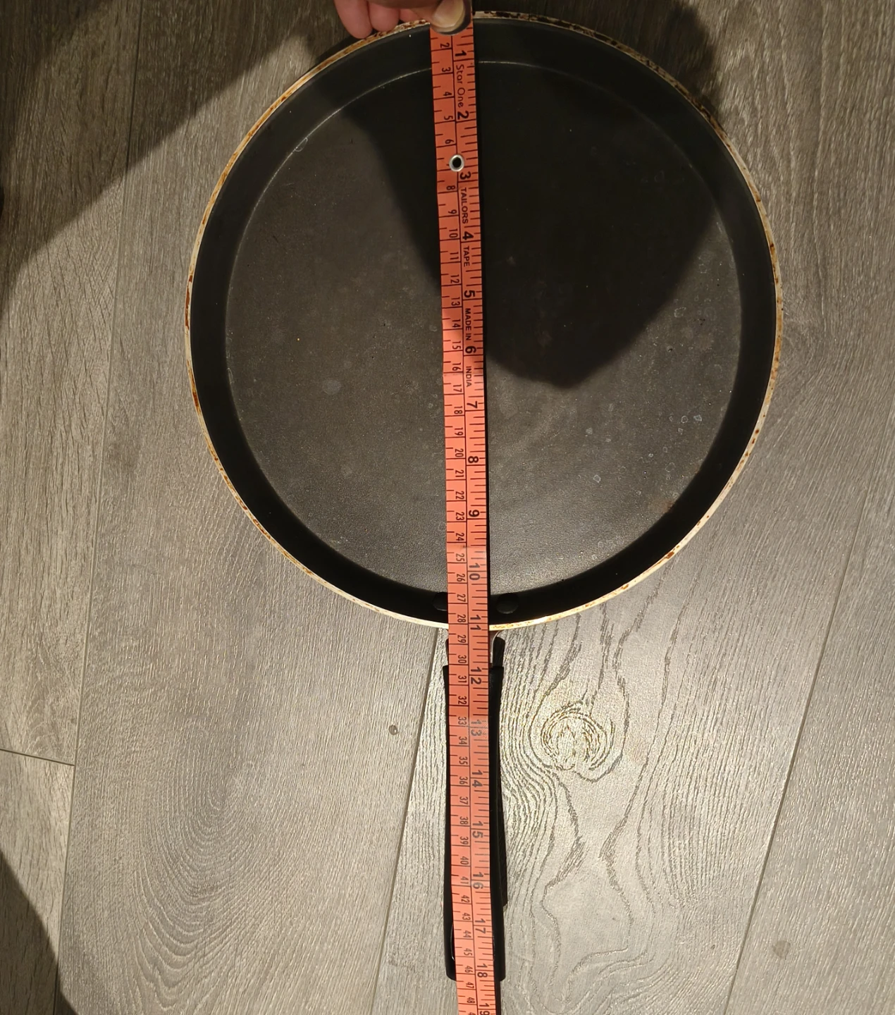 Non-stick Pan - photo 2