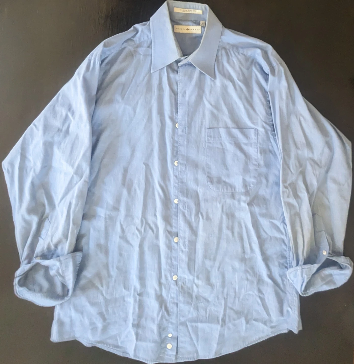 Eddie Bauer Black Puffer Jacket - photo 5