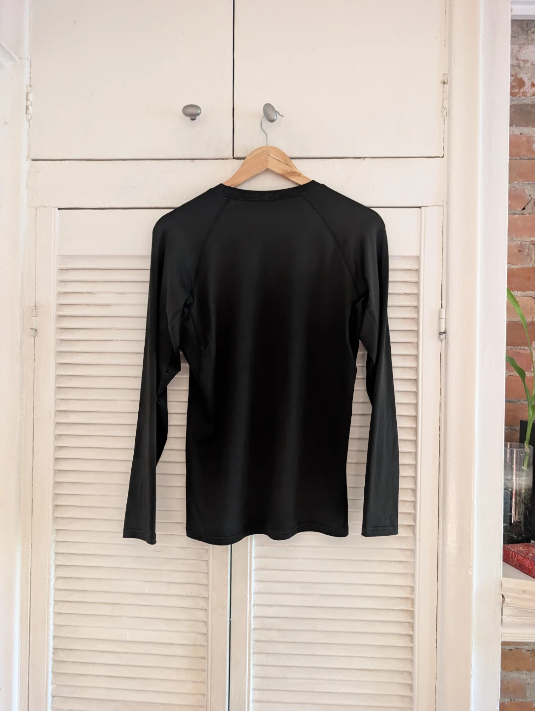 Athletic Shirt - photo 2