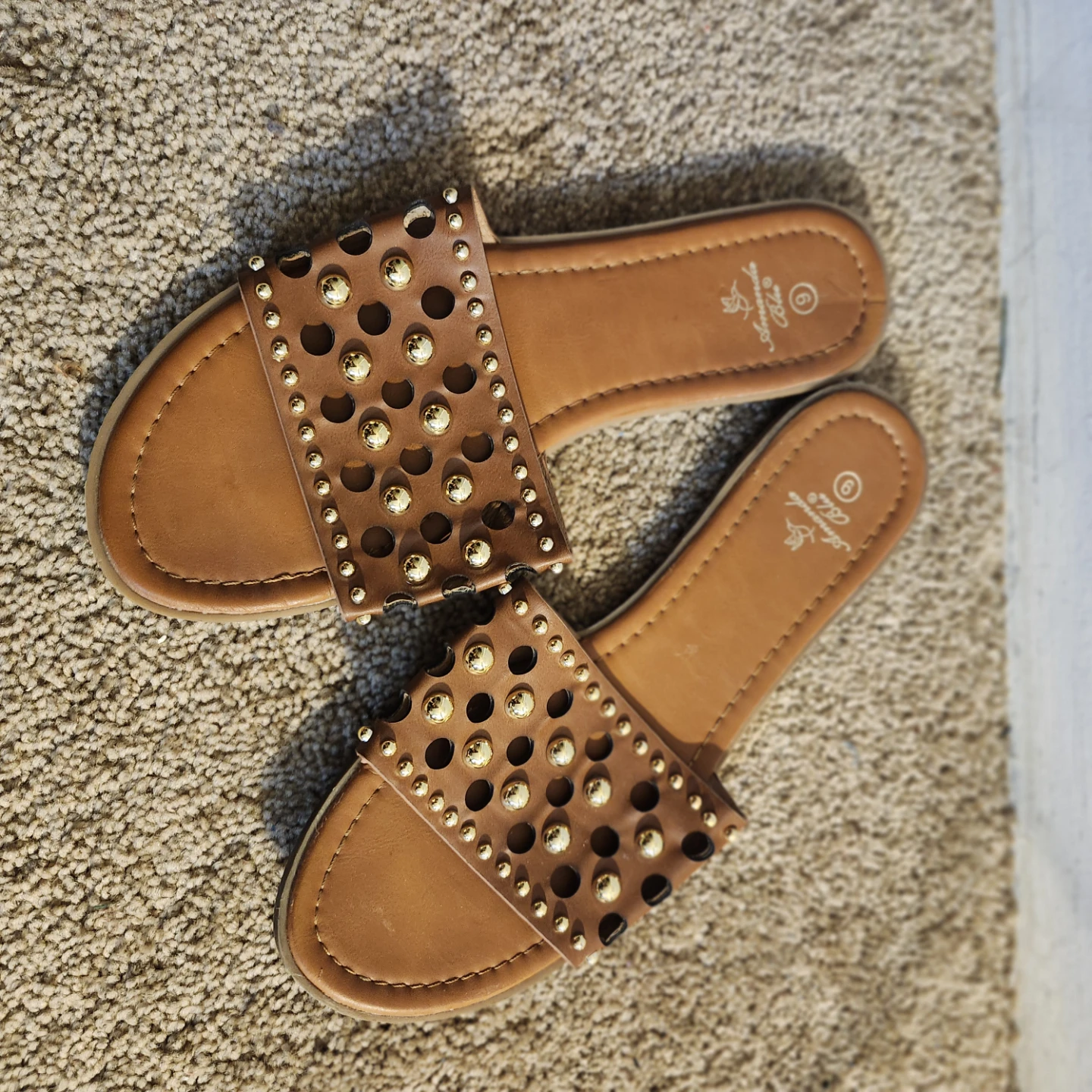 Women's Sandals