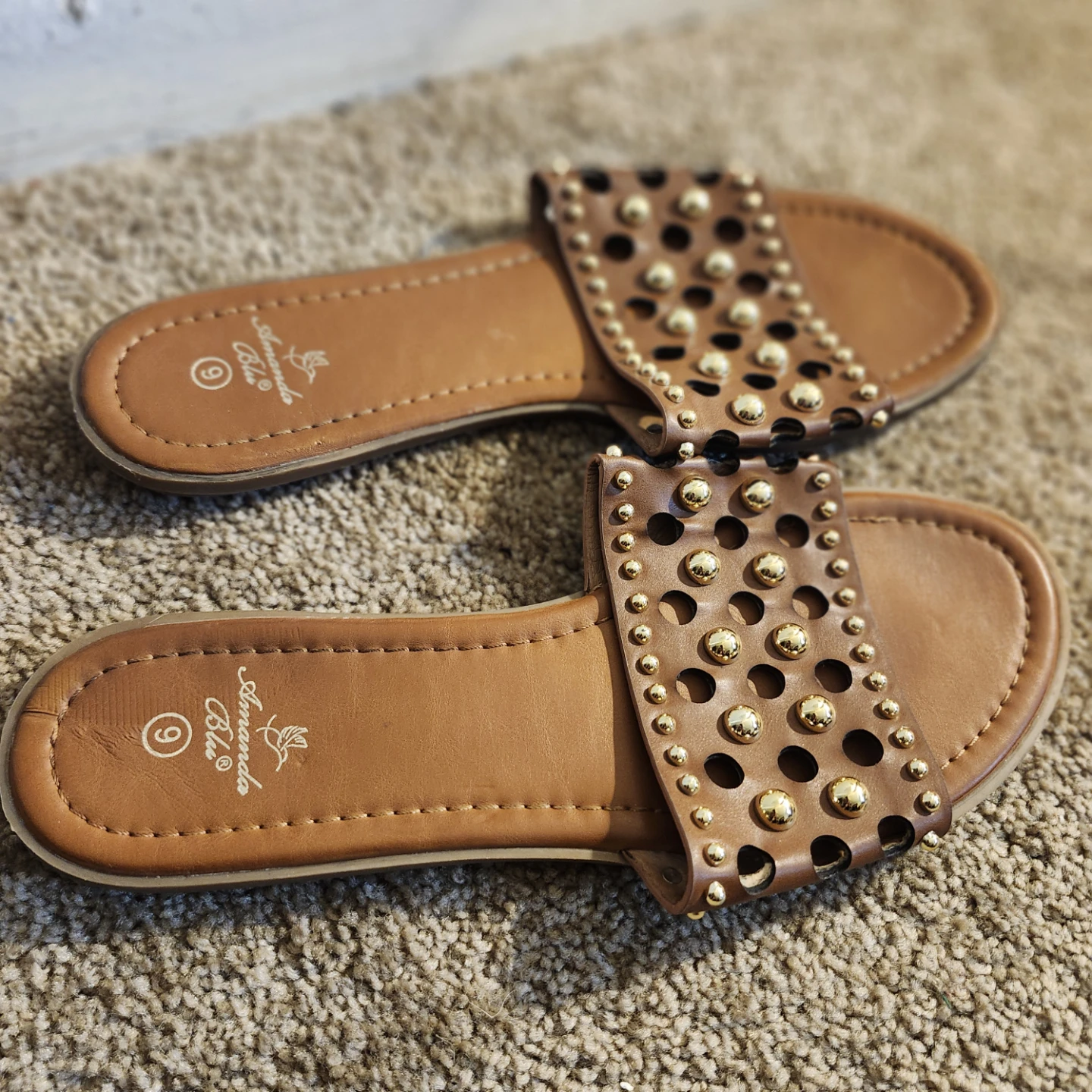 Women's Sandals - photo 2
