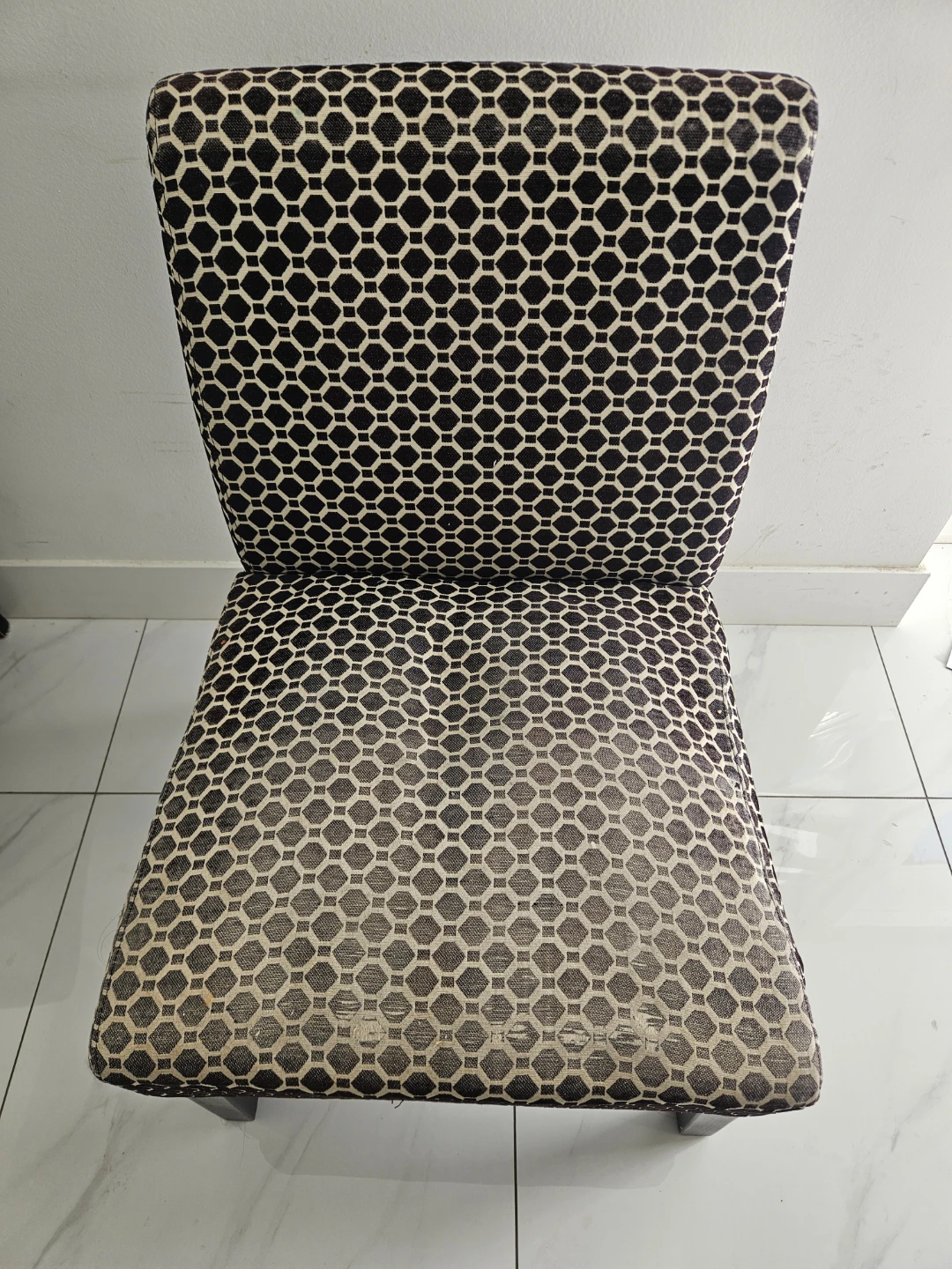 Accent Chair - photo 2
