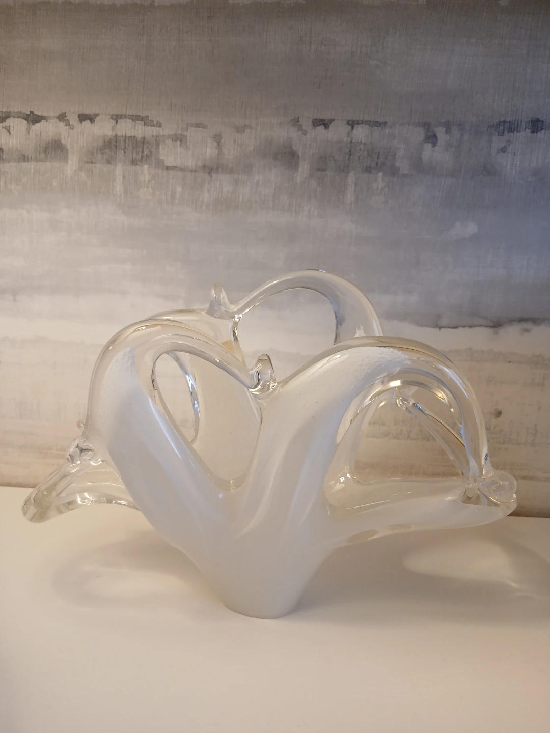 Vintage Murano Art Glass ⚽ - photo 3
