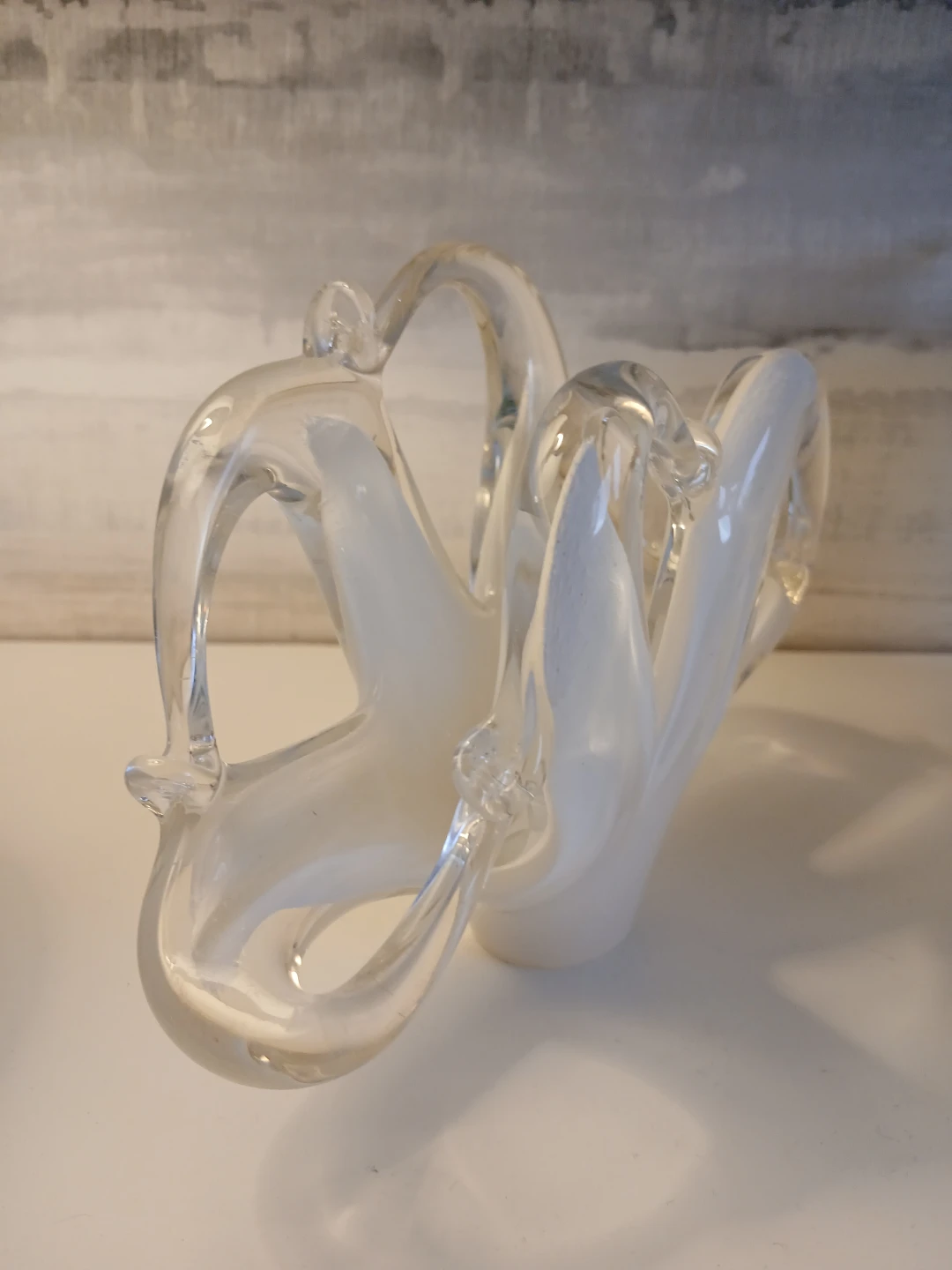 Vintage Murano Art Glass ⚽ - photo 4
